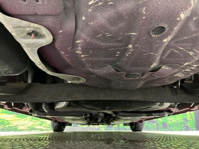 ����肪���ꂢ�Ȃ����ɁA�h�K���H�̎{�H���I�X�X���B�~��n��͂������A���ݕ��ɂ��Z���̕���A��Ń}�����E�E�B���^�[�X�|�[�c���������ɂ��D�]���������Ă���܂��B