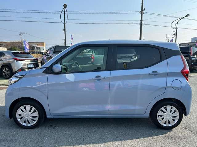 �S�ԁA���ЃN���[�j���O�ς݂ł��B���̏�ԂȂǂ����Ԃ��m�F�ł��ȏꍇ�͉摜�ł��_��܂łɑł����킹�����Ă��������܂��B