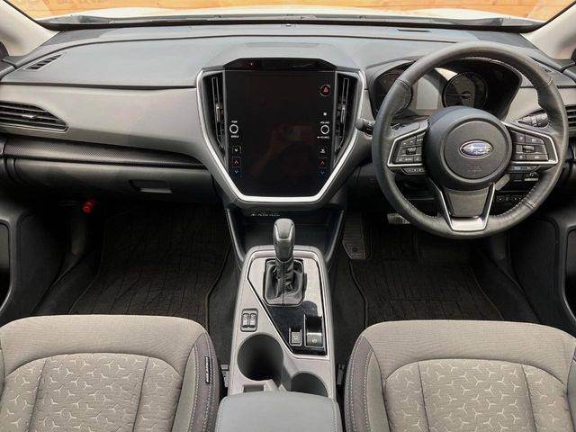 �����^�A�b�v �O���[�v���݌ɐ���30,000��!!�S���̌n��X���烁�[�J�[�E�Ԏ��킸���Љ�o����̂ŁA���Ȃ��Ƀs�b�^���̂��Ԃ�������͂��ł���܂��͂��₢���킹��������