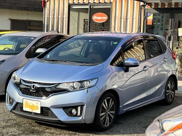 ���X�͕��Ɍ��ɂ���w�n�C�u���b�h�R���p�N�g�J�[���X�x�ł�!���O�̂��q�l���劽�}�ł����S���ɔ[�ԉ\�ł��̂ŁA���C�y�ɂ��⍇����������!!