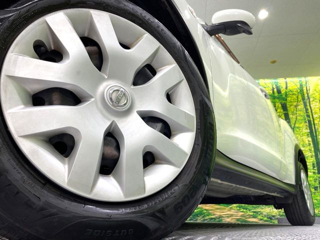 �y����16�C���`�X�`�[���z�C�[���z�l�N�X�e�[�W�ł́w�ЊO�A���~�z�C�[���x���D�]������!�L���u�����h���炨�l�ł��ȃA���~�܂ŕ��L������Ēv���܂���X�^�b�h���X�^�C������舵���Ă���܂��̂ł��C��������!