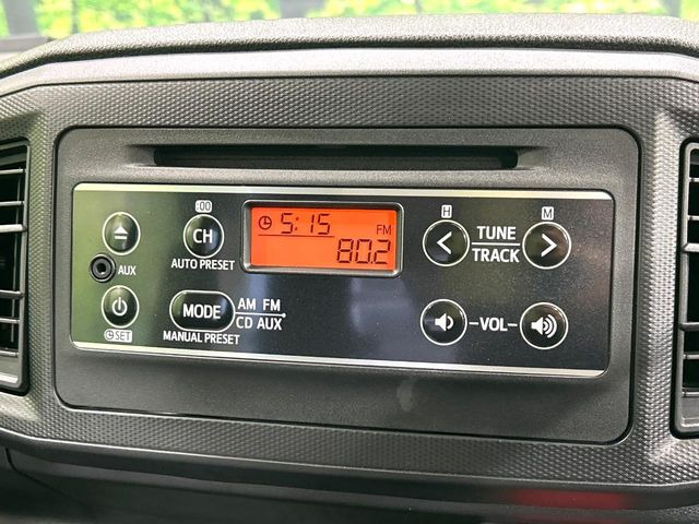 ���D���ȉ��y���ԓ��ł��y���݂��������܂���X�s�[�J�[�����E�E�[�n�[�ǉ��Ȃǂ̉��������A�ŐV�i�r�E��ȃ��j�^�[���̎��t�������񂲑��k��������!