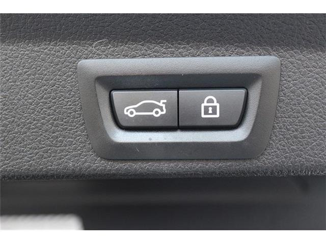 ������肪�����ĂȂ��Ȃ��C�ɓ��������Ԃ��Ȃ������̂��q�l!�S���̃I�[�N�V��������s�b�^����1���T�����Ƃ��\�ł��B���Ј�x���₢���킹���������B