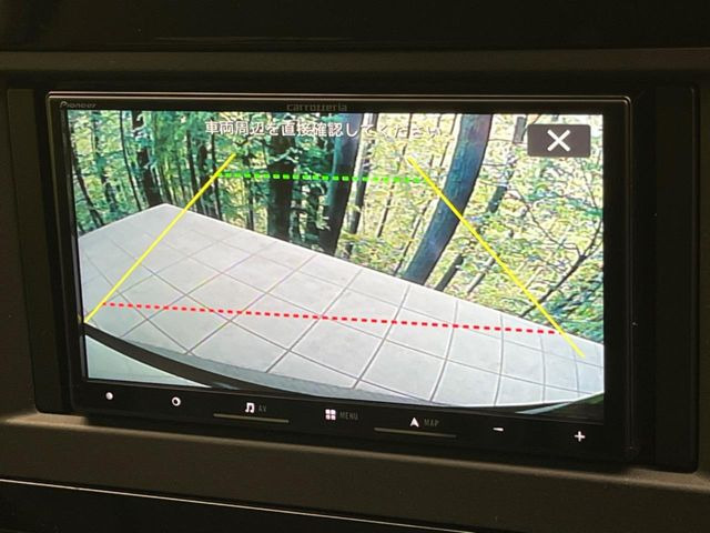 �y�o�b�N�J�����z���Ԏ��Ɍ�������A���^�C���f���Ŋm�F�ł��܂��B��^���Ǝ{�݂◧�̒��ԏ�ł̒��Ԏ���A��Ԃ̃o�b�N���ɑ劈��!�^�]�X�L���Ɋւ�炸�A����K�{�ƂȂ��������̂ЂƂł�!