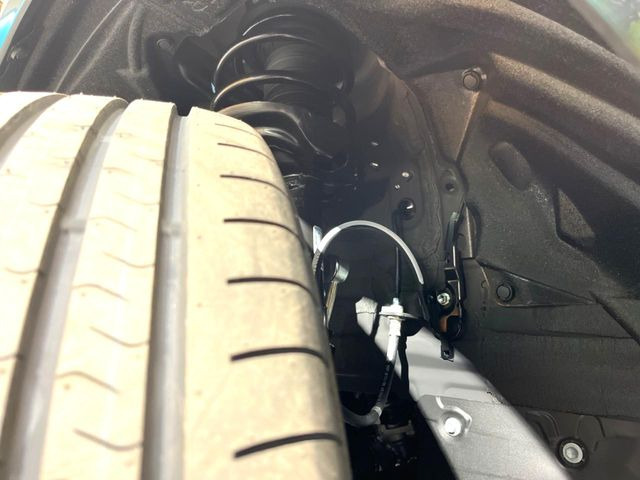 ���Ԃ����S���Ă���肢�������ׂɂ́A�����̒���_�����������܂���B�T�[�r�X�T�|�[�g(�L���ۏ�)�ł͖����_�������񋟂��Ă���A���S�̃J�[���C�t�����߂�������������T�|�[�g�̐��������Ă��܂��B