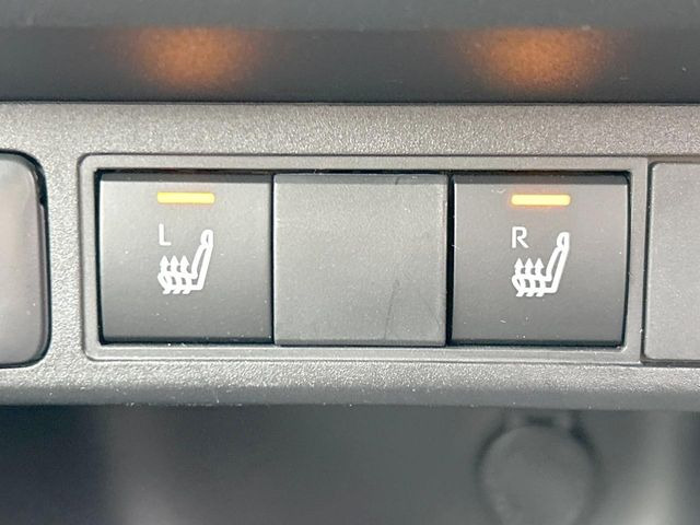 �y�V�[�g�q�[�^�[�z�������ɏd�󂷂�V�[�g�q�[�^�[!�G�A�R����葁�����܂��Ă����̂Ŋ�����̐l�����S�ł��ˁ�G�A�R���̉����͊������邩����A�Ƃ������ɂ����������߂ł��B