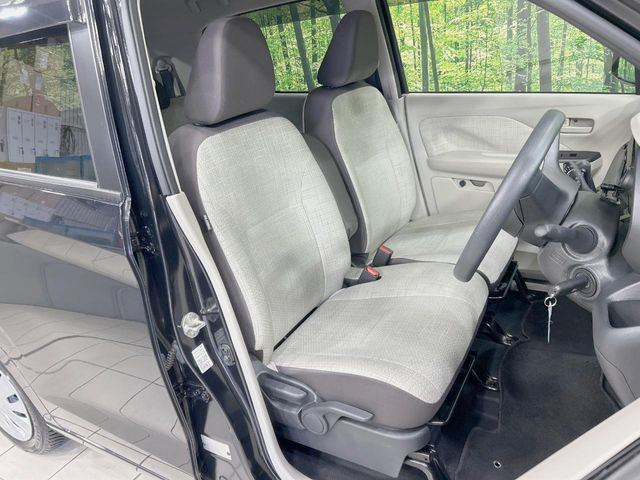 �^�]�ȃV�[�g���͎g�p�������Ȃ��A�ǍD�ȏ�ԂƂȂ��Ă��܂��B���J�Ɏg���Ă������Ƃ��悭�킩��܂��ˁB