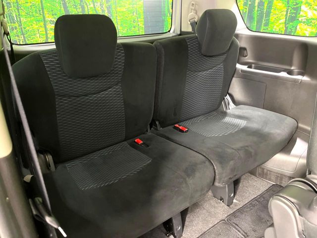 3��ڃV�[�g�͂�������ԗǍD����l�ł��������ƍ����Ē����܂��̂ŁA��l���ł̂��o���������N���N�ł��􂲉Ƒ��ŁA�C�̒m�ꂽ���ԂŁA�h���C�u�ɍs���̂��y���݂ł��ˁ�