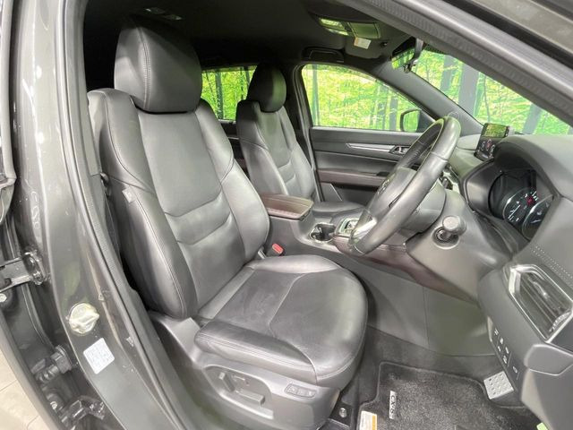 �y�{�v�V�[�g�z�㎿�Ȗ{�v���g�p���A���������ӂ��{�v�V�[�g�B��ɑ̂ɐG��镔��������A����S�n�̗ǂ��ɂ͂�����肽���ł��ˁ􉘂�̕t����򉻂�}����������R�[�e�B���O�{�H�����X�X���ł����