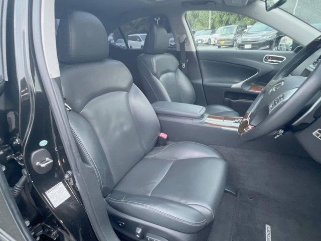 �y���v�V�[�g�z�㎿�Ȗ{�v���g�p���A���������ӂ�鍕�v�V�[�g�B��ɑ̂ɐG��镔��������A����S�n�̗ǂ��ɂ͂�����肽���ł��ˁ􉘂�̕t����򉻂�}����������R�[�e�B���O�{�H�����X�X���ł����