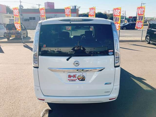 �I�[�g���[�����X�����͓���0�~����Œ�120��܂ł��Ή��\�����C�y�ɂ����k��������