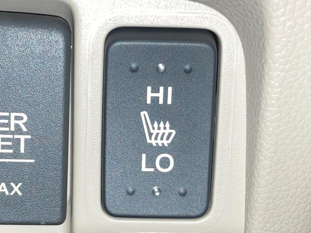 �y�V�[�g�q�[�^�[�z�������ɏd�󂷂�V�[�g�q�[�^�[!�G�A�R����葁�����܂��Ă����̂Ŋ�����̐l�����S�ł��ˁ�G�A�R���̉����͊������邩����A�Ƃ������ɂ����������߂ł��B