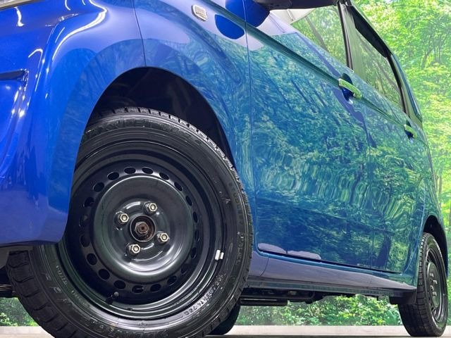 �y���������C���`�X�`�[���z�C�[���z�l�N�X�e�[�W�ł́w�ЊO�A���~�z�C�[���x���D�]������!�L���u�����h���炨�l�ł��ȃA���~�܂ŕ��L������Ēv���܂���X�^�b�h���X�^�C������舵���Ă���܂��̂ł��C��������!