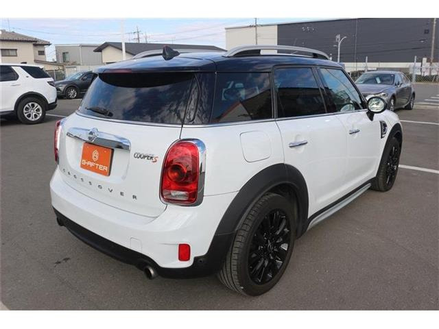 �������̂��q�l�����C�y�ɂ��₢���킹�����������S���̒�g�H��őΉ��\���Ԍ������ԗ��̏ꍇ�́A�Ԍ��擾��p���܂߂��x�����z��\�����Ă��܂��B