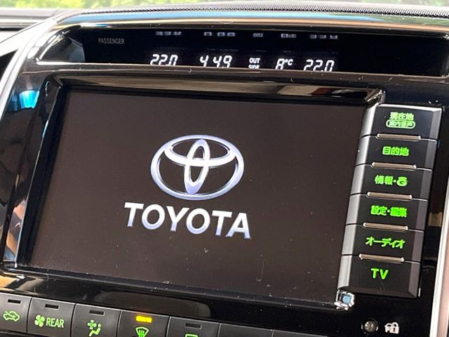 �y���[�J�[�����i�r�z�C���e���A�ɗn�����ރX�^�C���b�V���ȁu��p�݌v�v���[�J�[�i�r�𑕔��􎋔F���⑀�쐫�ȂǊ�{���\�ɂ��D��A���㎿�ȃJ�[���C�t�����y���݂��������܂��B