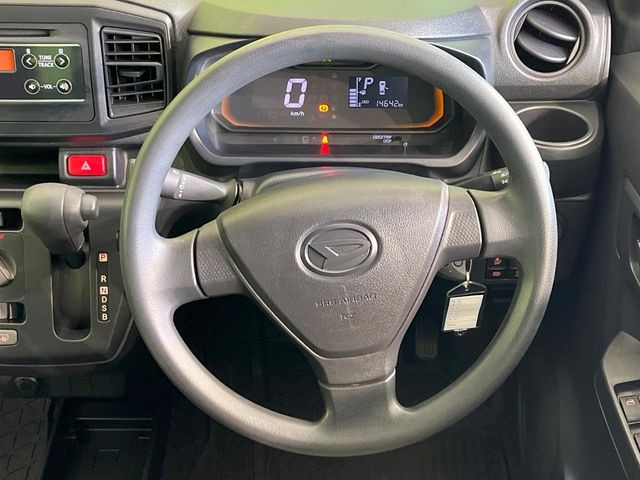 �X�e�A�����O���g�p�������Ȃ��A���ꂢ�ȏ�ԂƂȂ��Ă���܂���