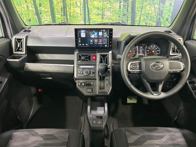 �O���[�v���݌ɐ���30,000��!!�S���̌n��X���烁�[�J�[�E�Ԏ��킸���Љ�o����̂ŁA���Ȃ��Ƀs�b�^���̂��Ԃ�������͂��ł���܂��͂��₢���킹��������