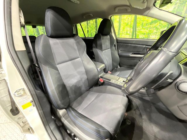 �y�p���[�V�[�g�z�X�C�b�`��ŊȒP�ɃV�[�g�̔��������\!�d��������͂�����܂���!���K�ȃV�[�g�|�W�V�����ɃZ�b�g���āA���K�ȃh���C�u�����y���݂��������B