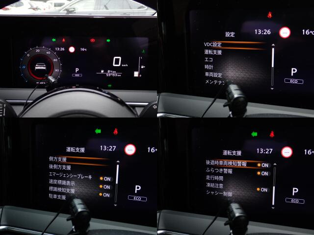 ���S�������������Ă���܂���