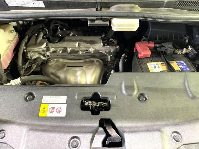 �e�؁E���J�Ȑ�僁�J�j�b�N�X�^�b�t������!�E�Ԍ��E�_�������E���̓��̏C���ȂǃA�t�^�[�T�[�r�X�����S�B���Ԃ̃J�X�^�}�C�Y���l�N�X�e�[�W�̃T�[�r�X�X�^�b�t�܂ł����k��������!