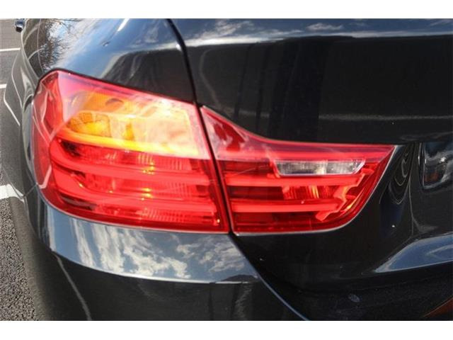 �������̂��q�l�����C�y�ɂ��₢���킹�����������S���̒�g�H��őΉ��\���Ԍ������ԗ��̏ꍇ�́A�Ԍ��擾��p���܂߂��x�����z��\�����Ă��܂��B