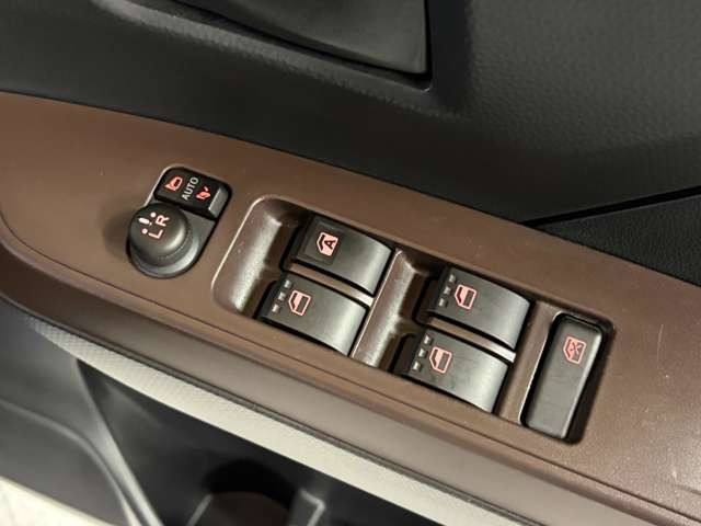 �����d���i�[�~���[�@�\���Ȃ��Ă���t���ł�����̂�����܂�!�C�ɂȂ���͐����x�����k��!!