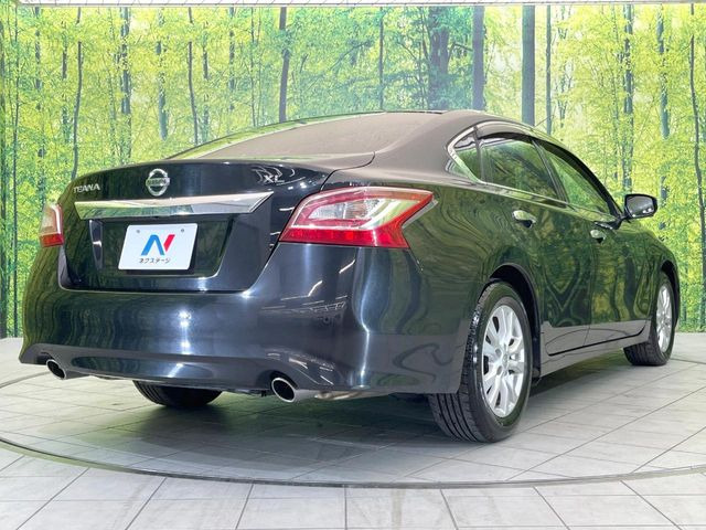 ���S���̃l�N�X�e�[�W���炨���񂹂��\��!�����̓X�܂ɓW�����Ă���N���}���C�ɂȂ�ꍇ���A�Ŋ��̓X�܂ł��������������Ƃ��\�ł�!���񎄂����ɗv�]������������������!���ʓr��p