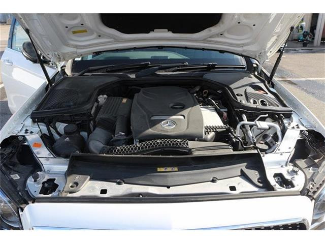 ���Ǝҗl�ւ̔̔��͂��f�肳���Ă��������܂��B �Ԍ������ԗ��̏ꍇ�́A�Ԍ����擾�������x�������z�ŕ\�����Ă���܂��B