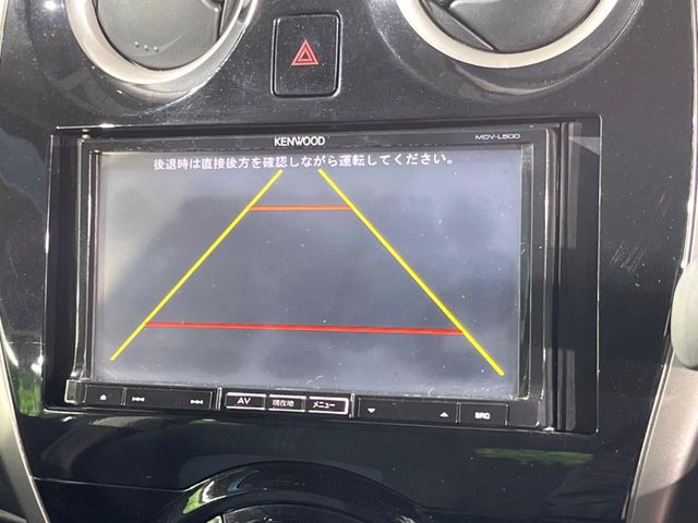 �y�o�b�N�J�����z���Ԏ��Ɍ�������A���^�C���f���Ŋm�F�ł��܂��B��^���Ǝ{�݂◧�̒��ԏ�ł̒��Ԏ���A��Ԃ̃o�b�N���ɑ劈��!�^�]�X�L���Ɋւ�炸�A����K�{�ƂȂ��������̂ЂƂł�!