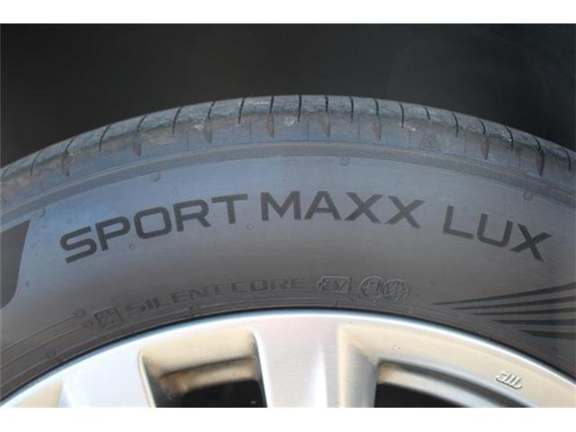 ���Ǝҗl�ւ̔̔��͂��f�肳���Ă��������܂��B �Ԍ������ԗ��̏ꍇ�́A�Ԍ����擾�������x�������z�ŕ\�����Ă���܂��B