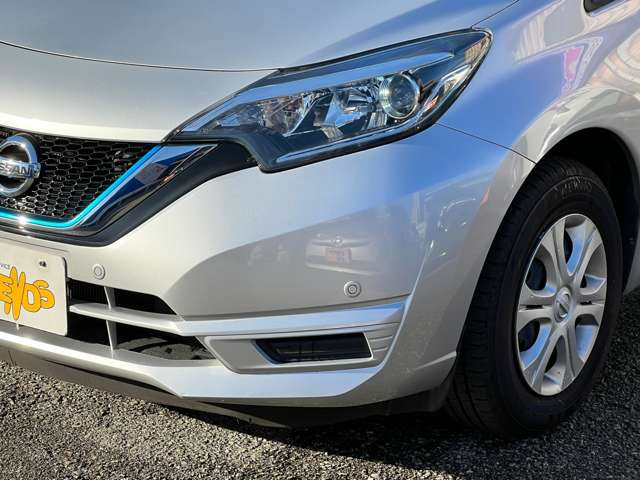 �����e�i���X�p�b�N�𓯎��������Ă��������ƁA�����ɃI�C�������� �����ɓ_���􂨓��ɎԌ���܂Ő����H��A���H�ꊮ���̃t�����Y�Ɉ��S���Ă��C����������!!