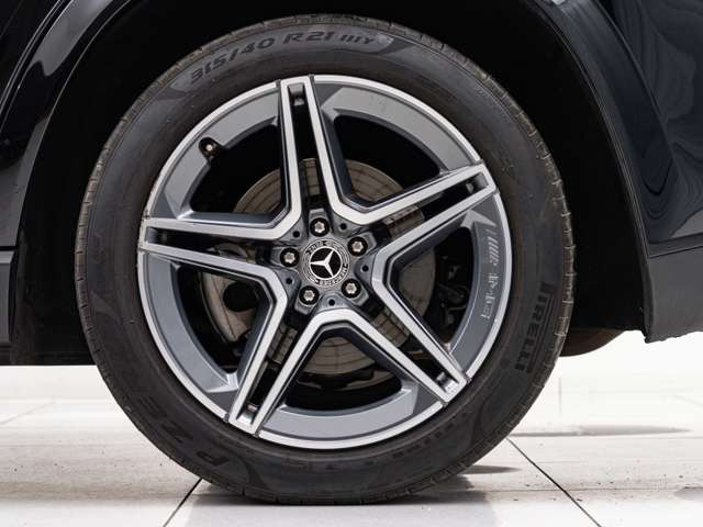 �y �����Ԃ̍���͐���A�y���^�� �z�����͍��Y�ԁA�A���Ԗ�킸�S�Ԏ킪�u����v�̑Ώۂł��B�V���f�����牝�N�̖��Ԃ܂ŁA�܂��͈�x���˗����������܂�!�l�C���f���̉���苭������