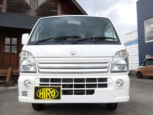 �V�ԁE���ÎԔ̔��E�Ԕ���E�Ԍ��E�����E����E�h���E�����ԕی��A���ł����C����������!!