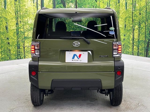 ���S�̍Œ�10�N�E���s�������ۏ�(�L��)�����p�ӁB�ۏؓ��e���[���͂������A�����_��&�I�C��������A�N�����x�̑S���E24���ԃ��[�h�T�[�r�X���t�т���Ă���܂��̂ł����S�������B