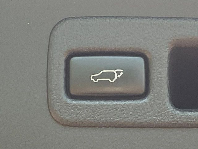 �y�p���[�o�b�N�h�A�z�X�}�[�g�L�[��^�]�Ȃ̃{�^�������������Ń��A�Q�[�g�������ŊJ���܂�!�ו��������Ă��鎞��A�����ʒu�ɂ���o�b�N�h�A��߂�ۂɕ֗��ȋ@�\�ł���