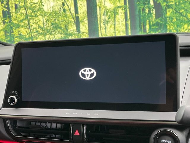 �y12.3�C���`�f�B�X�v���C�I�[�f�B�I�z�X�}�[�g�t�H���ƘA�g���\�ȑ��ʃf�B�X�v���C�I�[�f�B�I�ł��B�X�}�[�g�t�H���̃i�r�@�\���g�p������ABluetooth�ڑ��ŉ��y�����y���݂��������܂�!