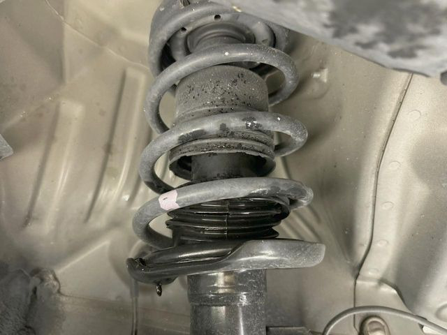 ���Ԃ����S���Ă���肢�������ׂɂ́A�����̒���_�����������܂���B�T�[�r�X�T�|�[�g(�L���ۏ�)�ł͖����_�������񋟂��Ă���A���S�̃J�[���C�t�����߂�������������T�|�[�g�̐��������Ă��܂��B