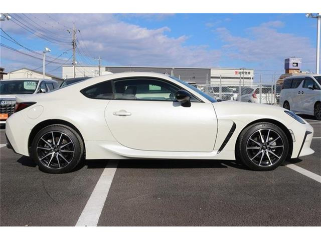 ������肪�����ĂȂ��Ȃ��C�ɓ��������Ԃ��Ȃ������̂��q�l!�S���̃I�[�N�V��������s�b�^����1���T�����Ƃ��\�ł��B���Ј�x���₢���킹���������B