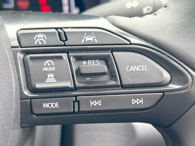 �y���[�_�[�N���[�Y�R���g���[���z�������H�ł̒��������s���y��!!�����ő��x��ۂN���[�Y�R���g���[�����A�Փˌy���V�X�e���ƘA�g���A�O���̎ԗ������m���ĎԊԂ�ۂ悤�ɑ��x���߂��Ă���܂�!!