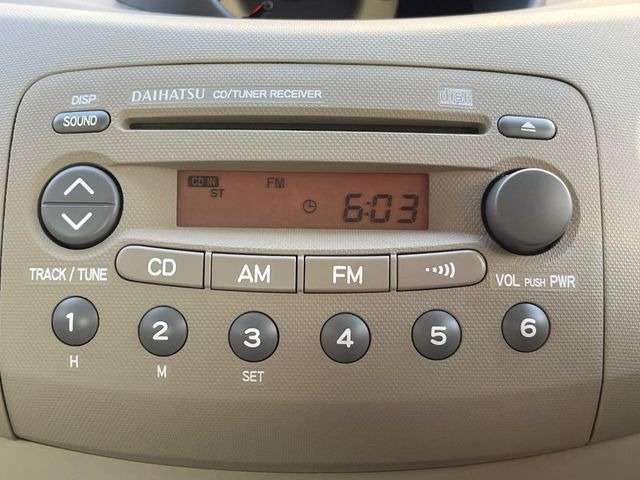 ���D���ȉ��y���ԓ��ł��y���݂��������܂���X�s�[�J�[�����E�E�[�n�[�ǉ��Ȃǂ̉��������A�ŐV�i�r�E��ȃ��j�^�[���̎��t�������񂲑��k��������!