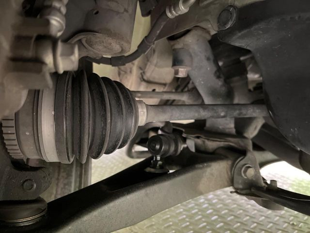 ���Ԃ����S���Ă���肢�������ׂɂ́A�����̒���_�����������܂���B�T�[�r�X�T�|�[�g(�L���ۏ�)�ł͖����_�������񋟂��Ă���A���S�̃J�[���C�t�����߂�������������T�|�[�g�̐��������Ă��܂��B