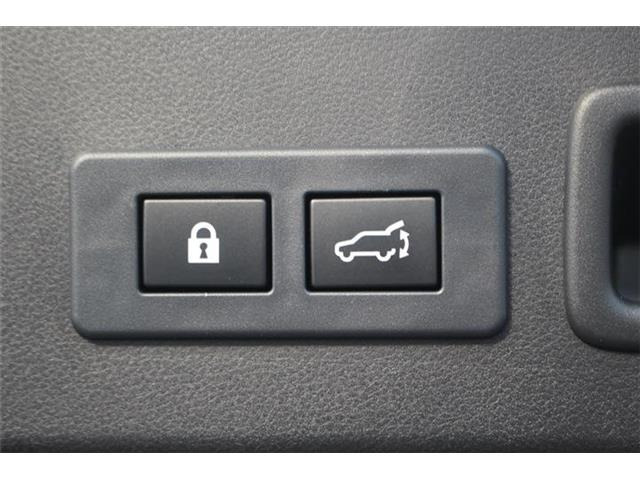 �����Ƃ����Ƃ��ɗ����Œ�3�N�̒����ۏ؂����p�ӂ��Ă���܂��B���������Ɉ��S���Ă��g������������悤�ɁA�ƐӋ���H���̂��q�l���S���������܂���B���s���ȓ_���������܂�����X�^�b�t�܂ł��₢���킹������