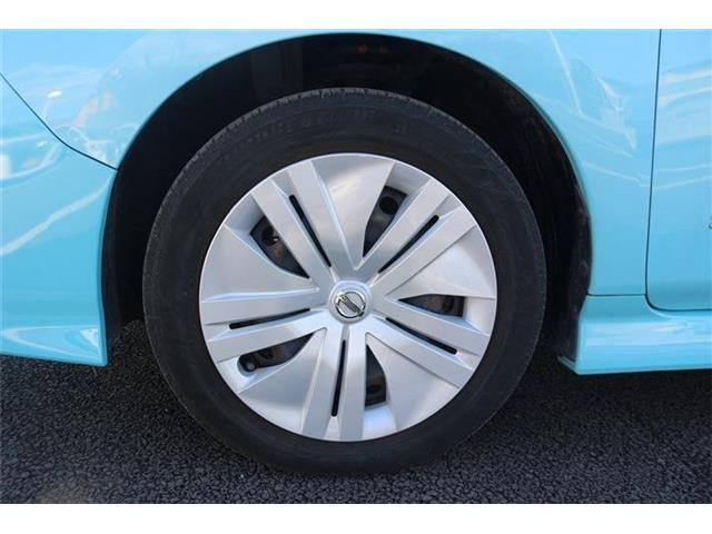 ���Ǝҗl�ւ̔̔��͂��f�肳���Ă��������܂��B �Ԍ������ԗ��̏ꍇ�́A�Ԍ����擾�������x�������z�ŕ\�����Ă���܂��B