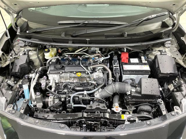 �e�؁E���J�Ȑ�僁�J�j�b�N�X�^�b�t������!�E�Ԍ��E�_�������E���̓��̏C���ȂǃA�t�^�[�T�[�r�X�����S�B���Ԃ̃J�X�^�}�C�Y���l�N�X�e�[�W�̃T�[�r�X�X�^�b�t�܂ł����k��������!