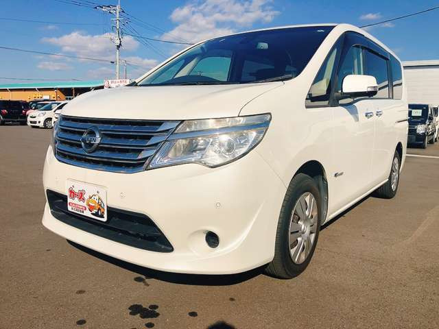 �y39.8���X�J�[�Y�̎��q���������������A���ɂ��肪�Ƃ��������܂��B���������q�s�Ö�368-1 TEL:0946-28-8502�܂ł��₢���킹��������