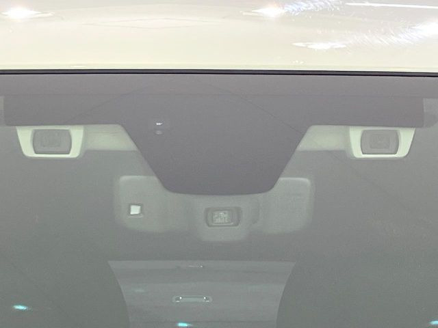 �y�c�[�����O�A�V�X�g�z���L���ԑ���ŁA�A�N�Z���E�u���[�L�E�X�e�A�����O����������ŃA�V�X�g�B�a�؃X�g���X���獂�����q�܂ŁA�l�X�ȃV�[���ŉ^�]���ׂ��y�����Ă���܂���