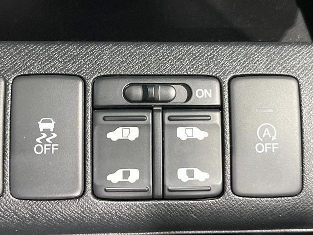 �y�����p���[�X���C�h�h�A�z�X�}�[�g�L�[��^�]�Ȃ̃X�C�b�`�Ō�ȗ����X���C�h�h�A�̊J���\���d��������͂����ăh�A���J����K�v�������A�����Ȃ��q�l�ł��ȒP�ɊJ���߂ł����K�ł���