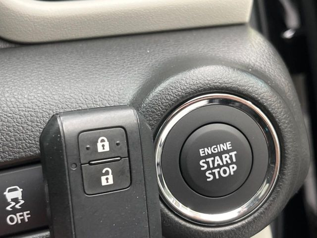 �y�L�[���X�X�^�[�g�V�X�e���z�J�o����|�P�b�g�ɓ��ꂽ�܂܂ł��h�A�̎{���E�������\�ȃX�}�[�g�L�[�𑕔��B�G���W���̃I���E�I�t�����J�M�����o���K�v����������Ƃ��Ă��֗��ł���