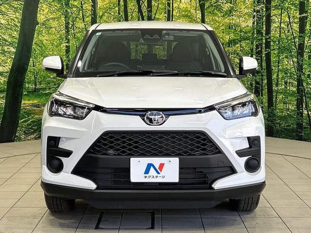 ���Ђł́A�S�ԁw�C�����Ȃ��x�̂��Ԃ̂ݎ�舵���Ă���܂��B��C�o�C���[�ɂ�錵�I�����d����̌�A���Ɍ�̎ԗ��`�F�b�N���s���A�l�N�X�e�[�W���F�肵�����i���Ȓ��ÎԂ����񋟂��Ă���܂��B