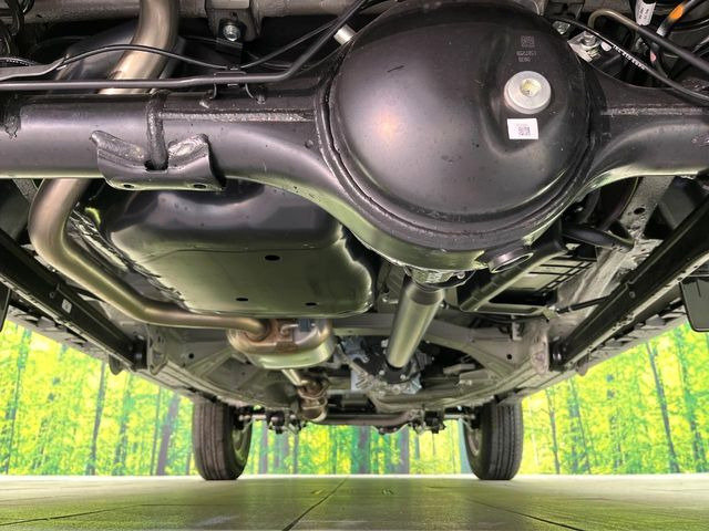 ����肪���ꂢ�Ȃ����ɁA�h�K���H�̎{�H���I�X�X���B�~��n��͂������A���ݕ��ɂ��Z���̕���A��Ń}�����E�E�B���^�[�X�|�[�c���������ɑ�ύD�]���������Ă���܂��B